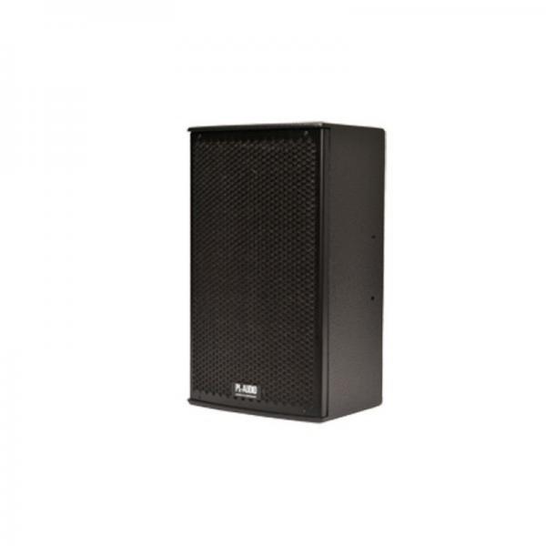 PL-Audio F10 Pro, Full-Range Top Lautsprecher